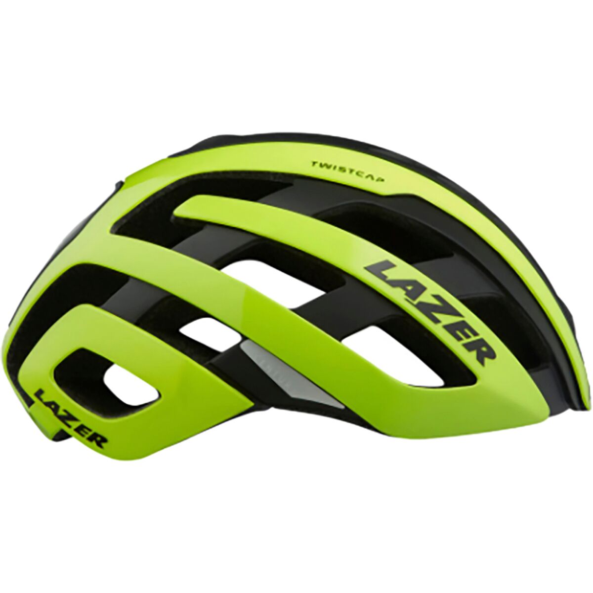 Lazer Century Helmet