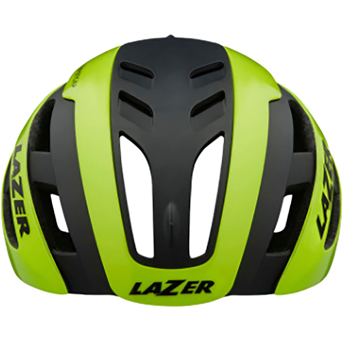 Lazer Century Helmet