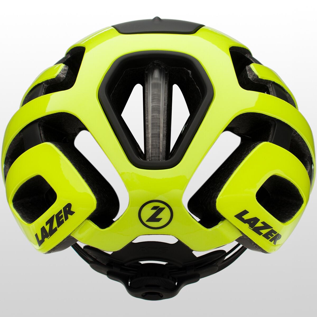 Lazer Century Helmet Bike