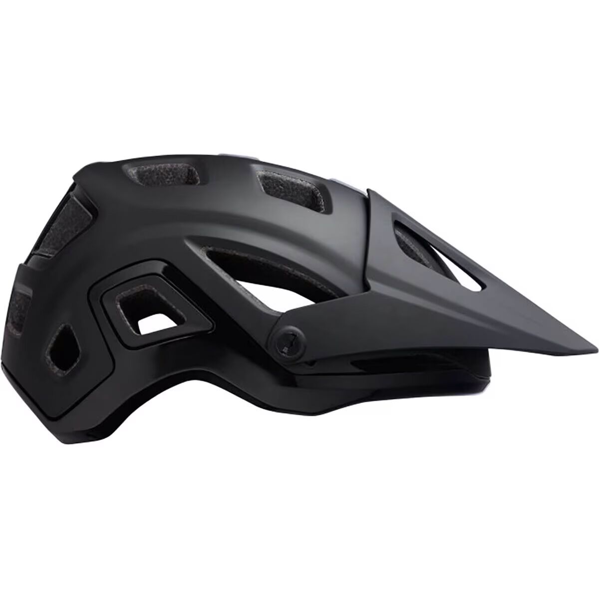 Lazer Impala Mips Helmet
