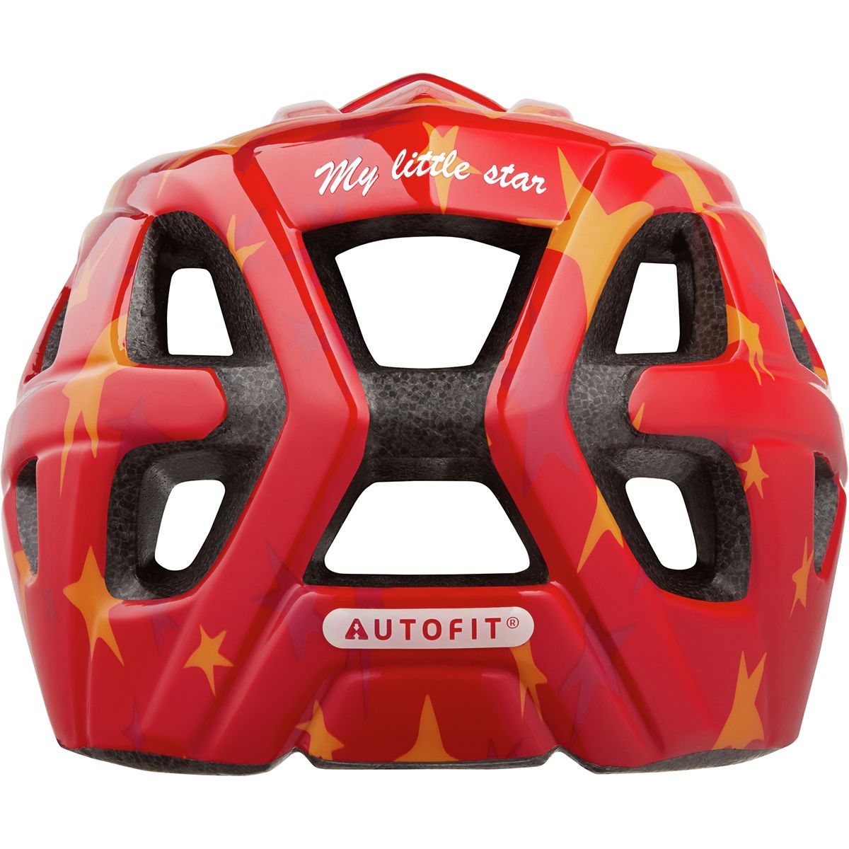 Lazer P'Nut Helmet Kids'