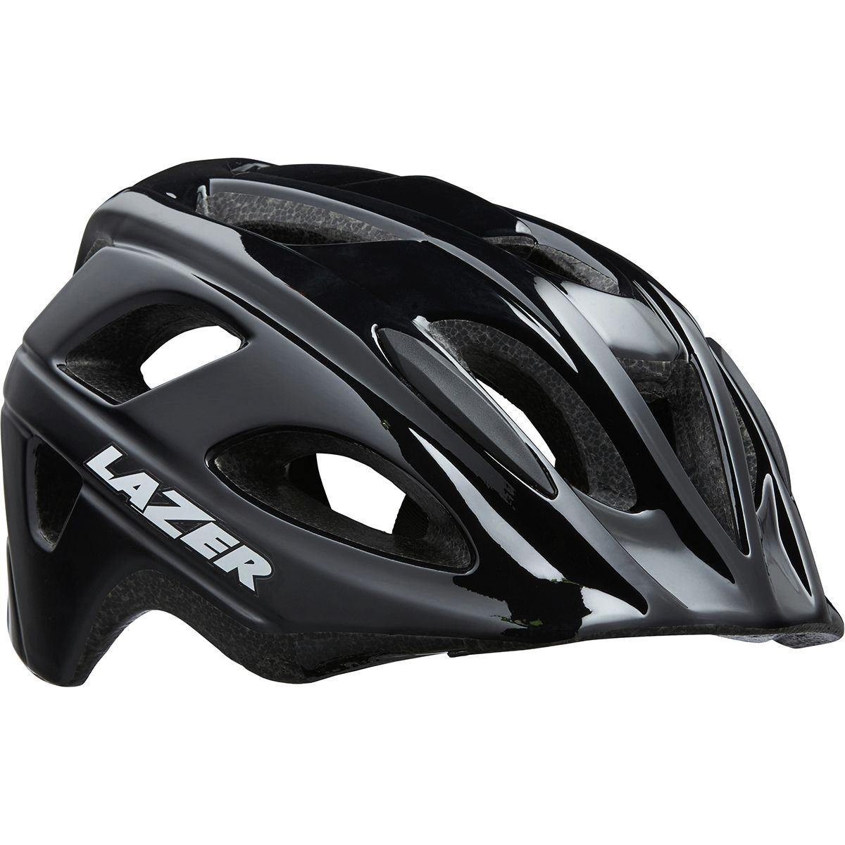 lazer nutz mips helmet