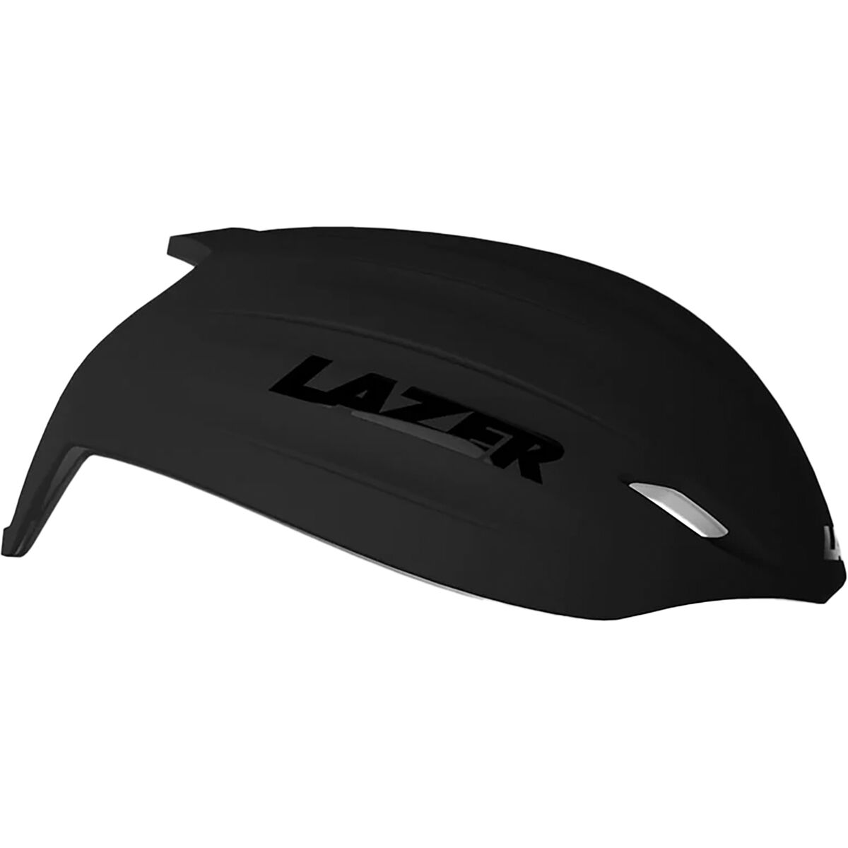 Lazer Aeroshell Z1