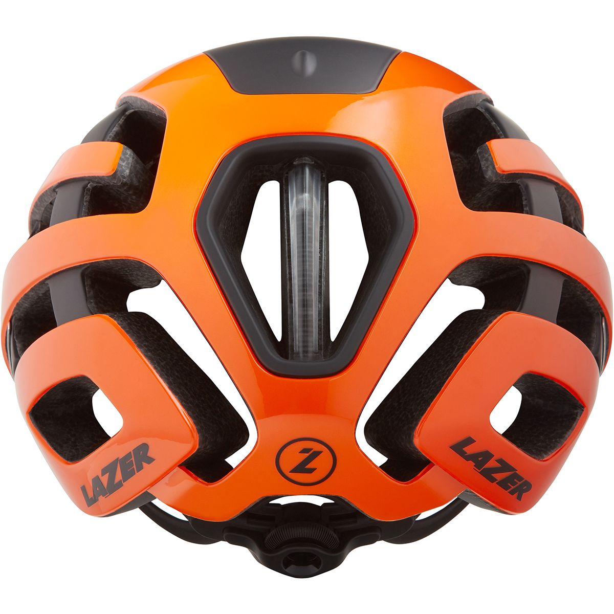 Lazer Century MIPS Helmet Bike