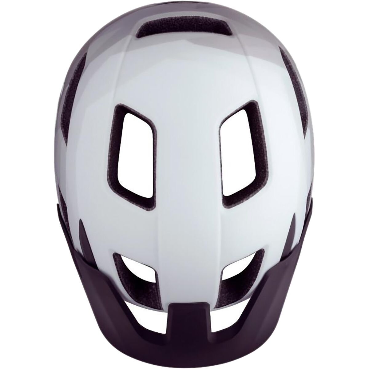 LAZER Chiru MIPS Fahrradhelm – Mit Polycarbonat-Rollkäfig, Advanced Rollsys System, Gut Belüftet