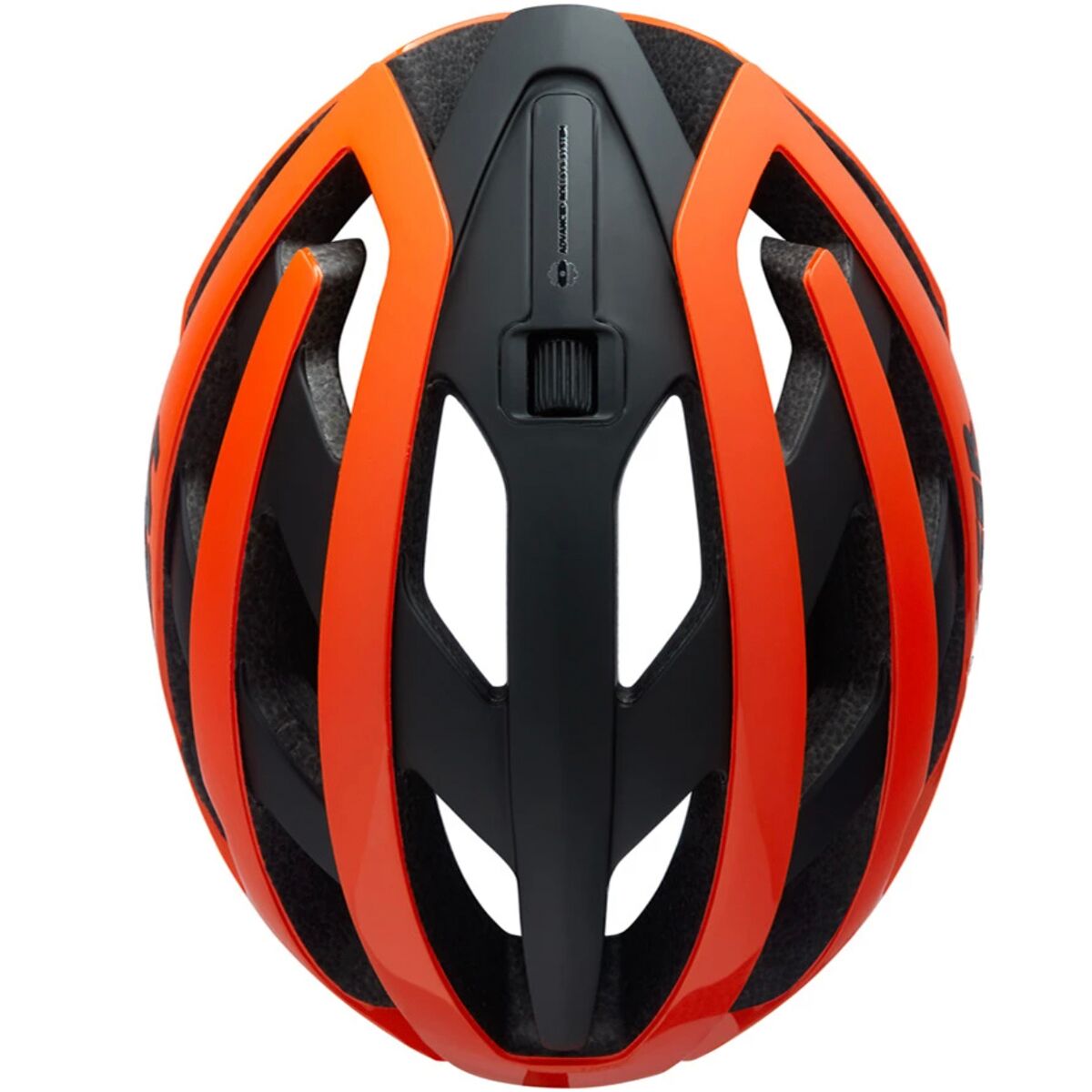 lazer revolution ff mips bike helmet