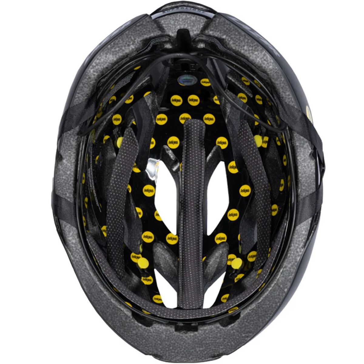 lazer revolution ff mips bike helmet