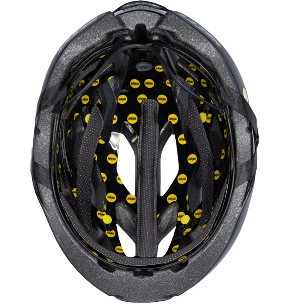 Lazer G1 Mips Helmet