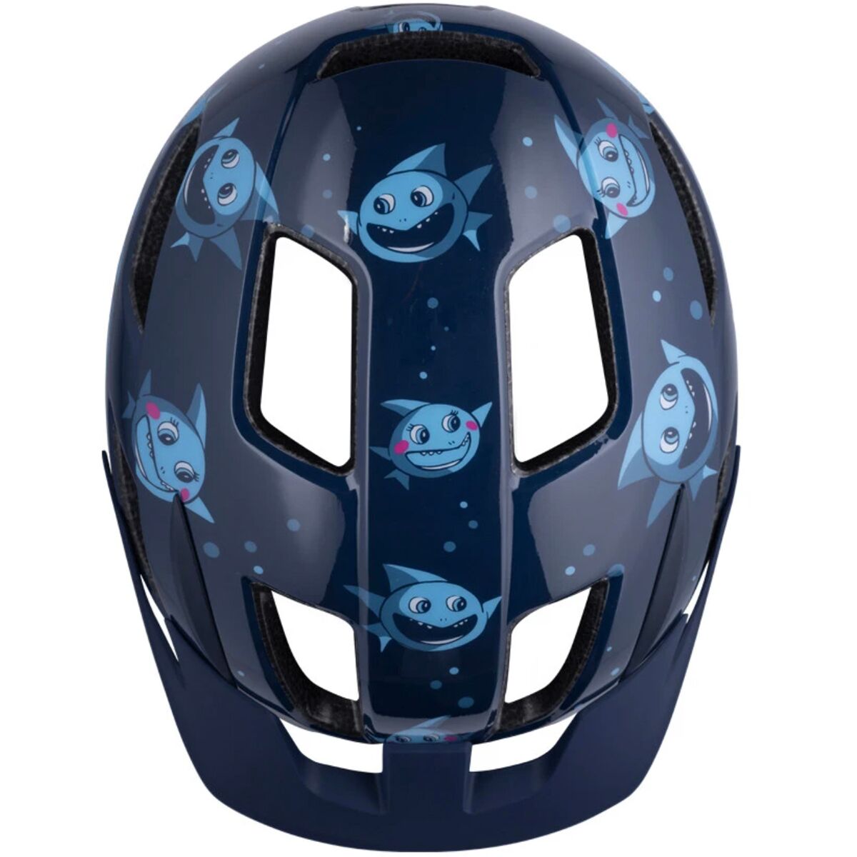 lazer lil gekko mips helmet