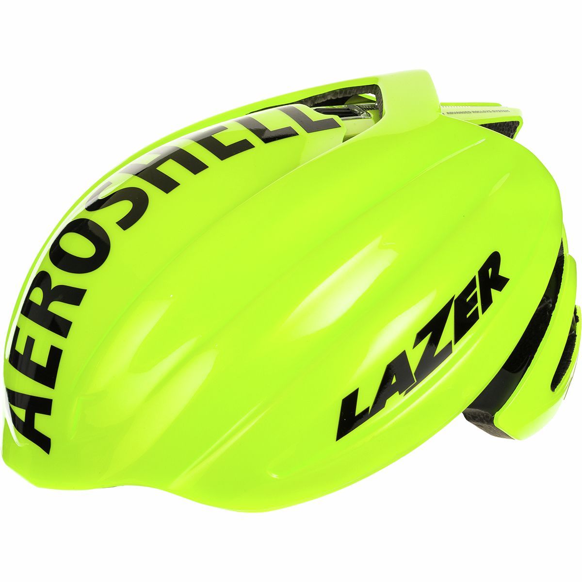 Lazer Z1 Special Edition Helmet