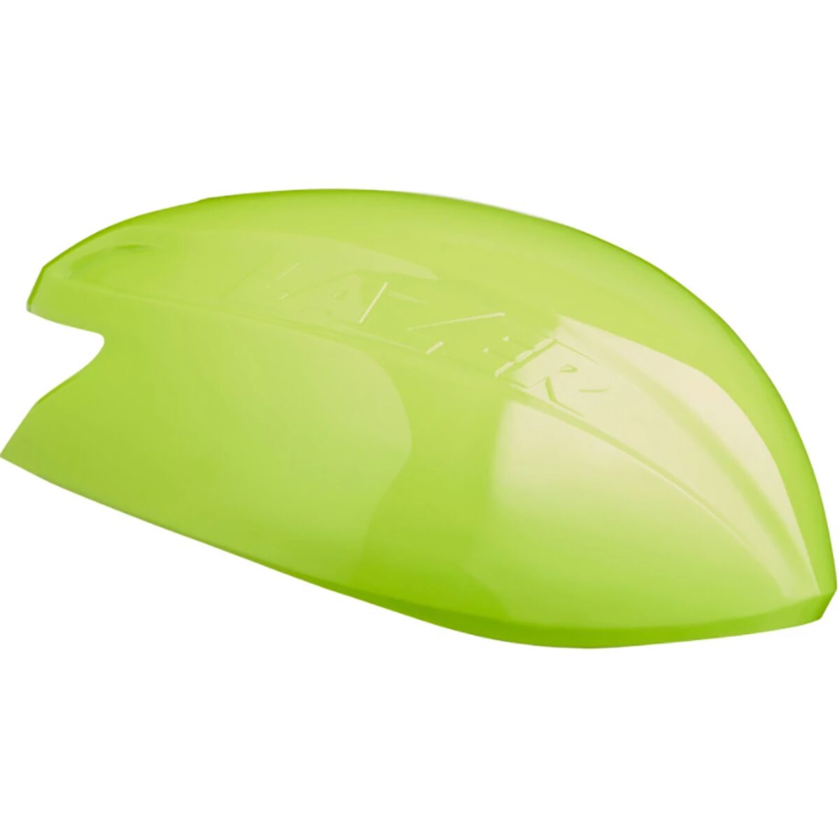 Lazer Sphere Helmet Aeroshell