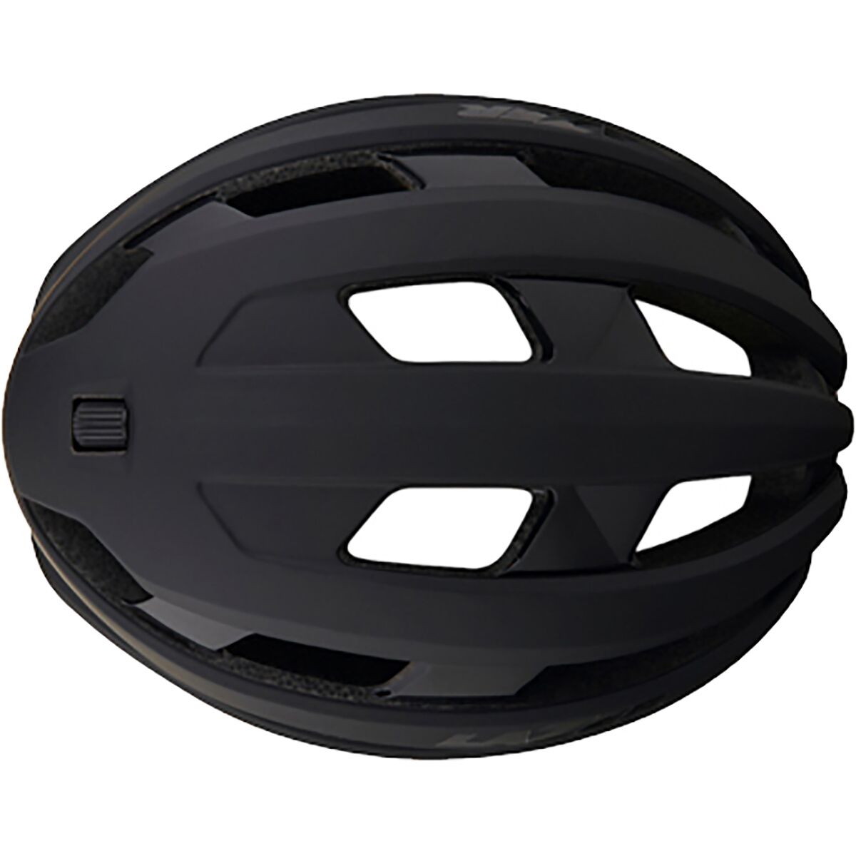 Lazer Sphere MIPS Helmet | Backcountry.com