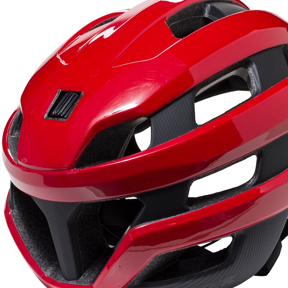 Lazer Sphere Helmet