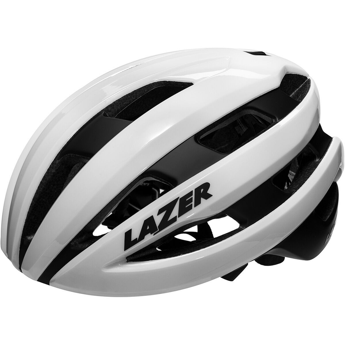 Lazer Sphere Helmet