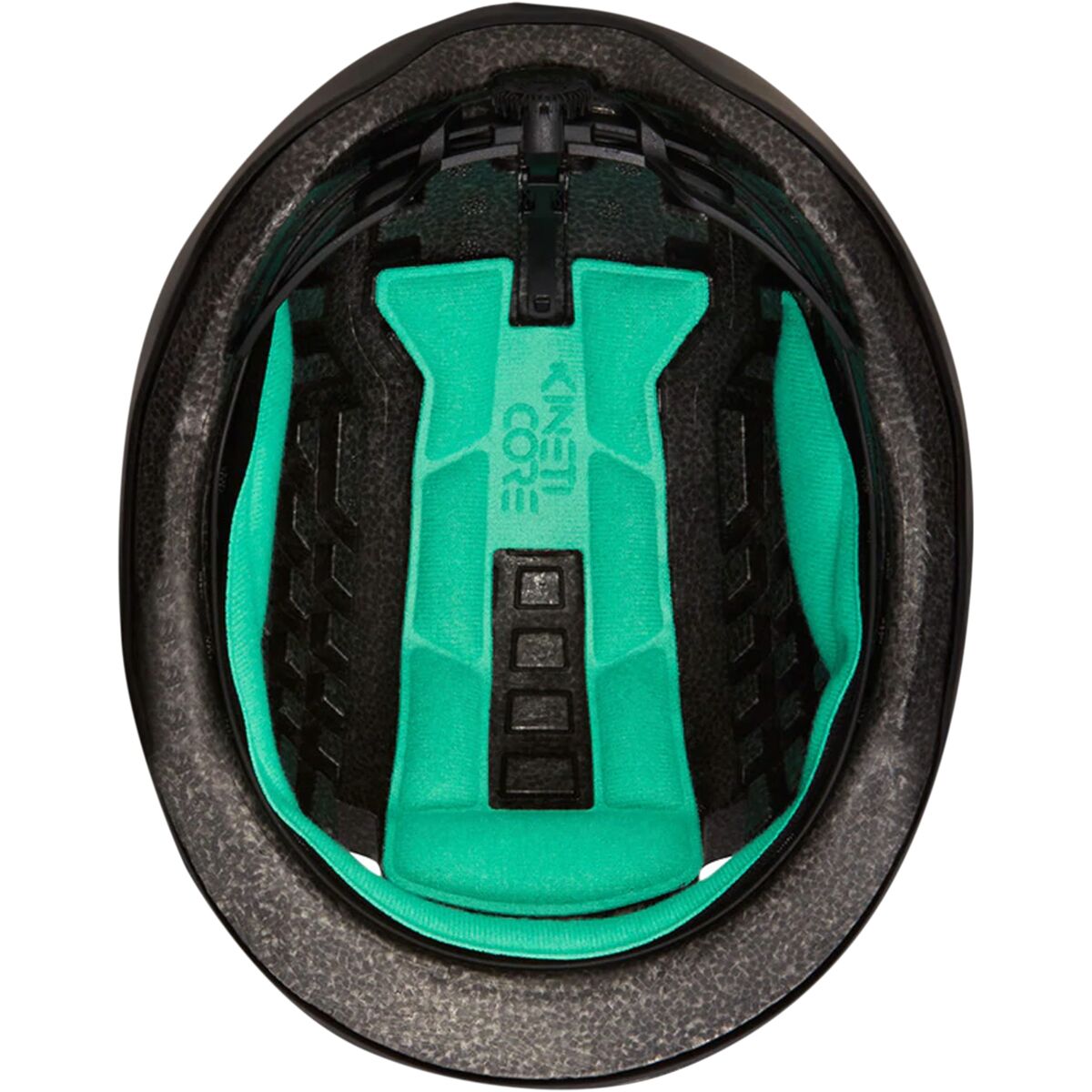 Lazer Cityzen Kineticore Helmet