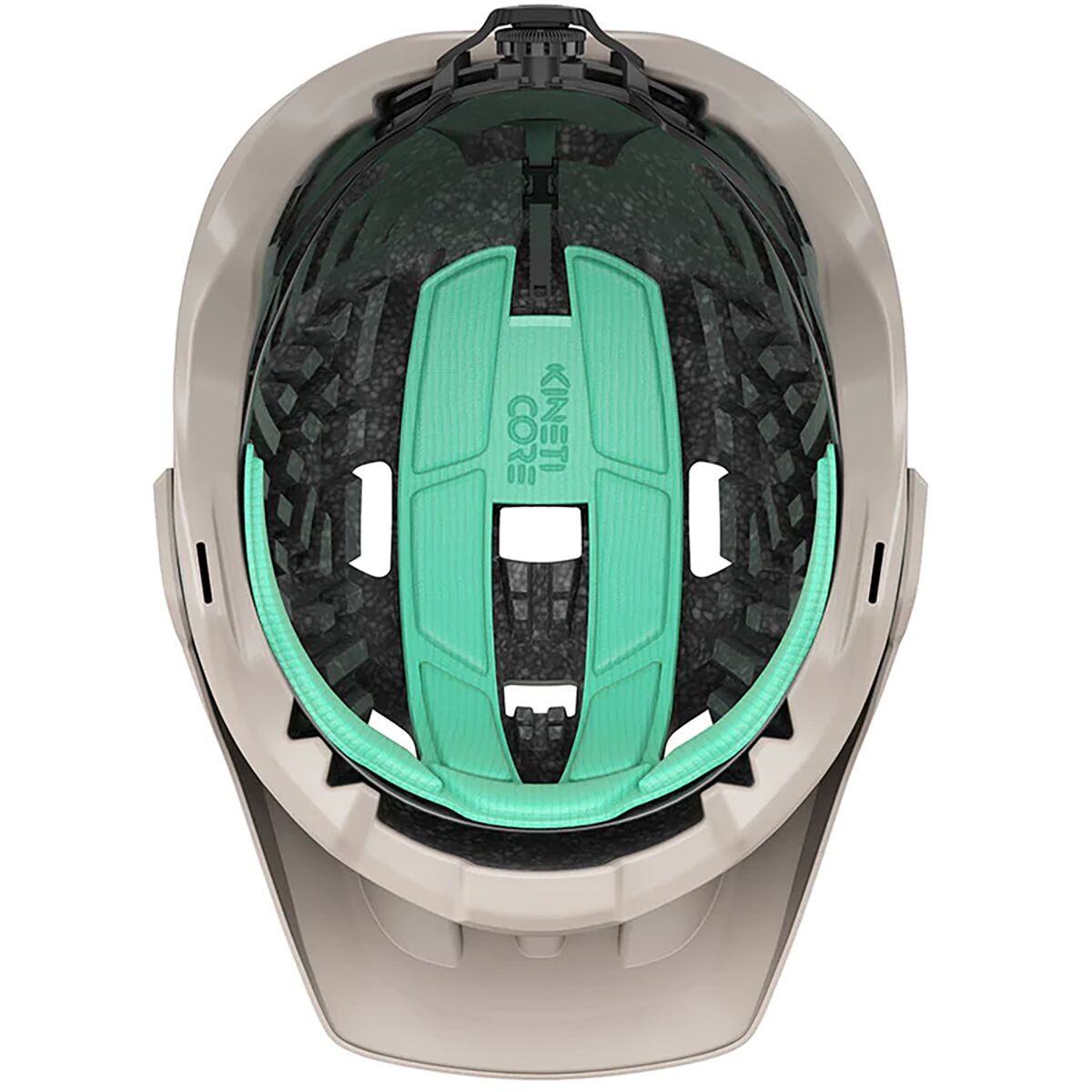 Lazer Jackal Kineticore Helmet