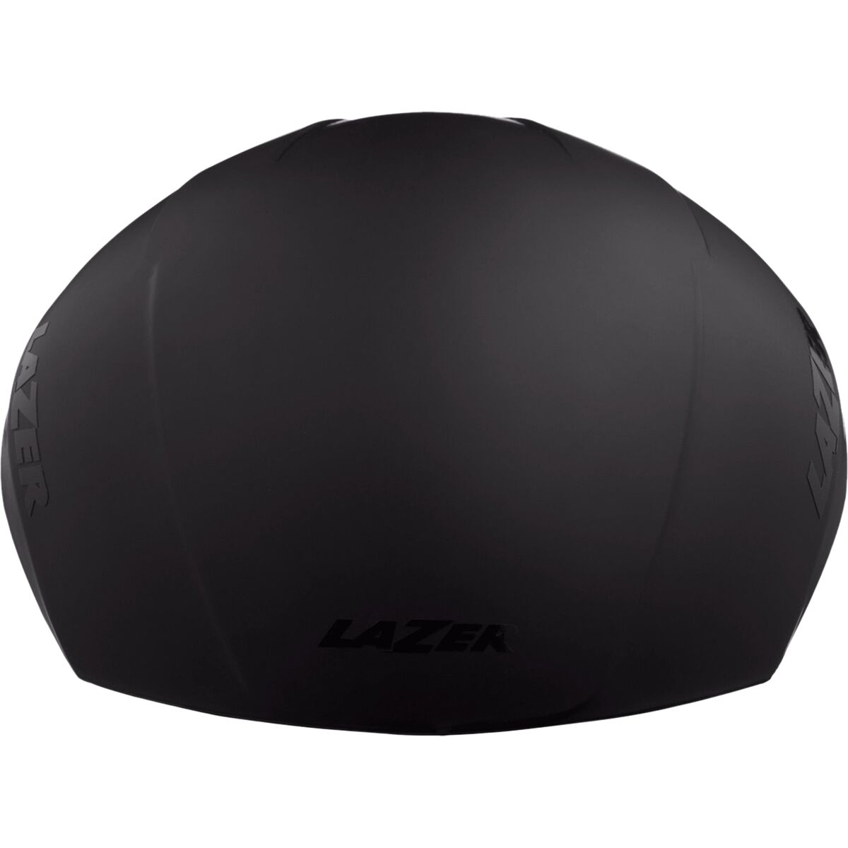Lazer Strada Aeroshell Helmet Cover