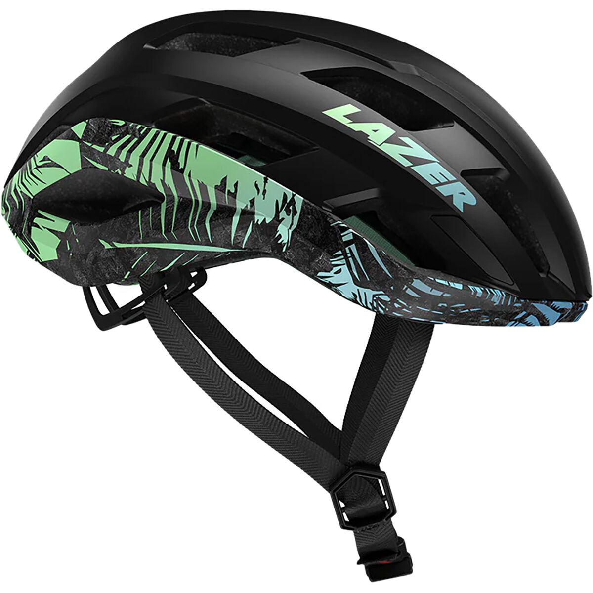 Lazer Strada Kineticore Helmet
