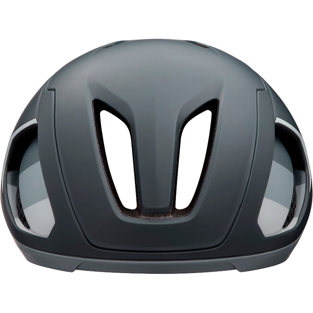 Lazer Vento Kineticore Helmet