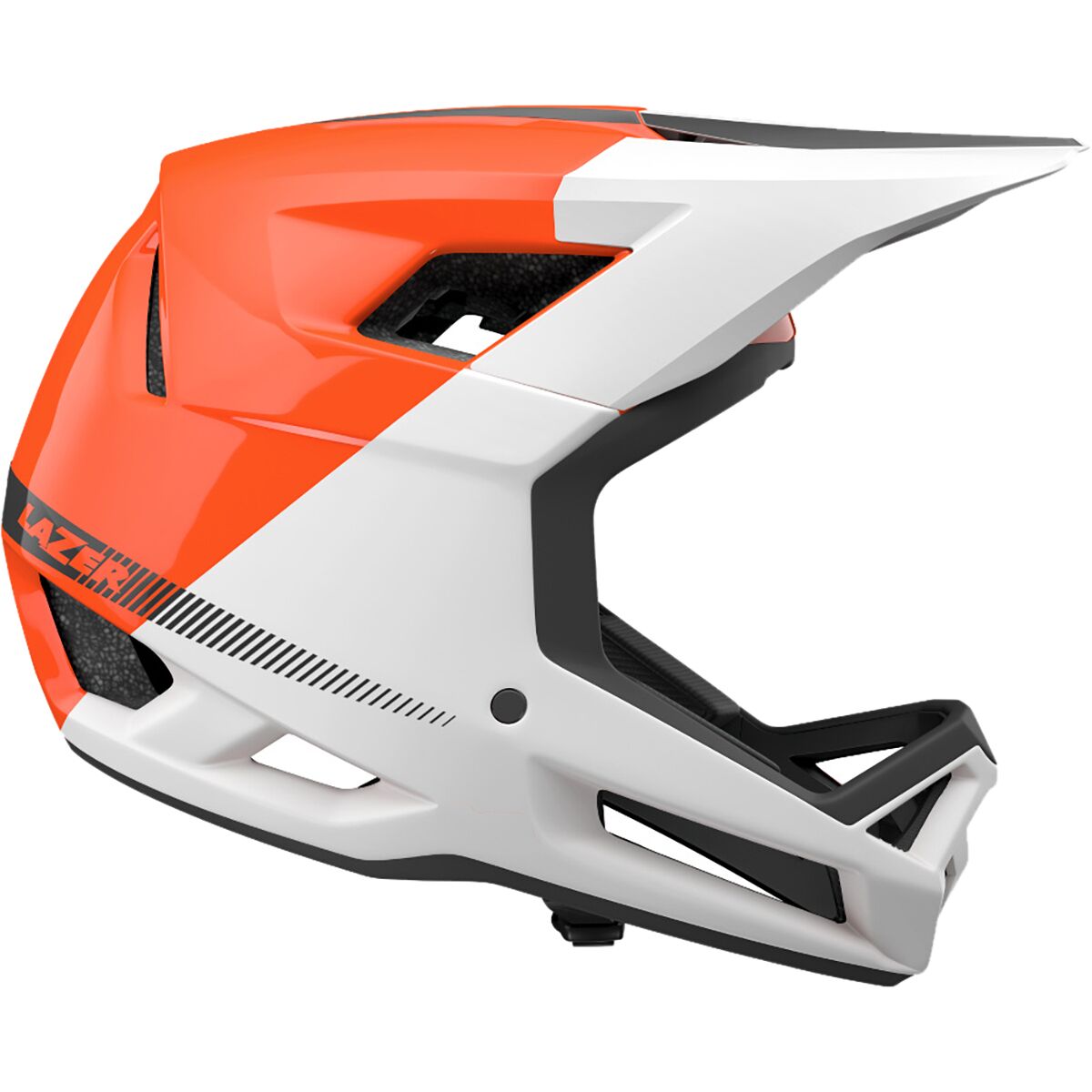 Lazer Cage Kineticore Helmet