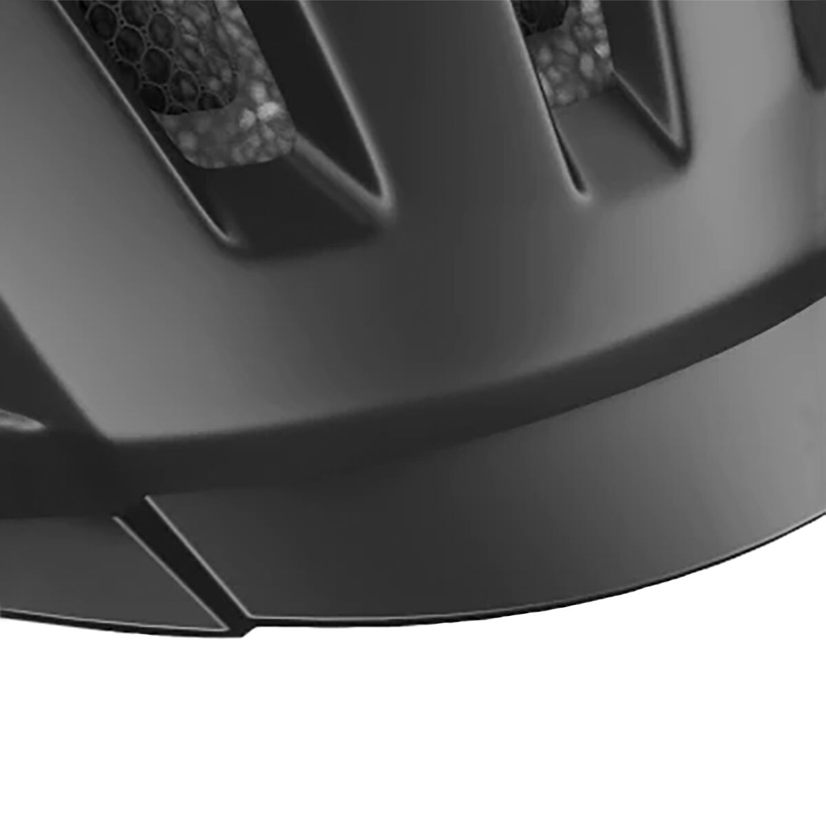 Lazer Codax Kineticore Helmet