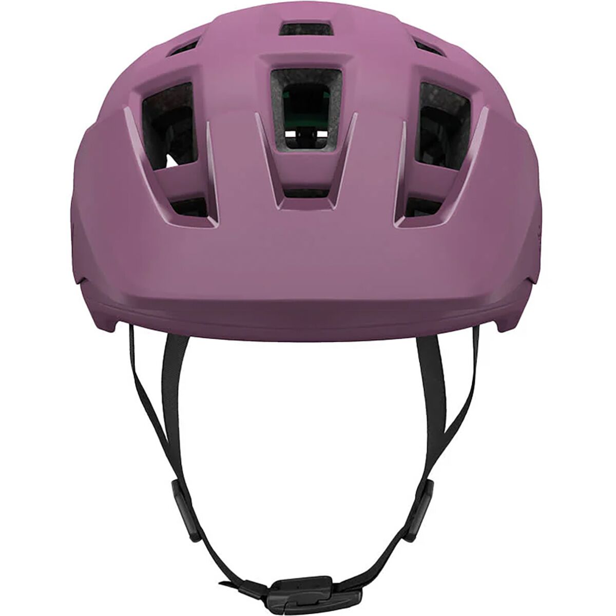Lazer Coyote Kineticore Helmet