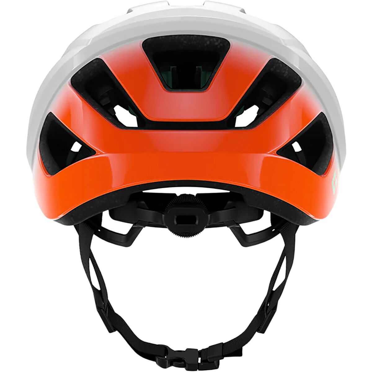 Lazer Tonic Kineticore Helmet