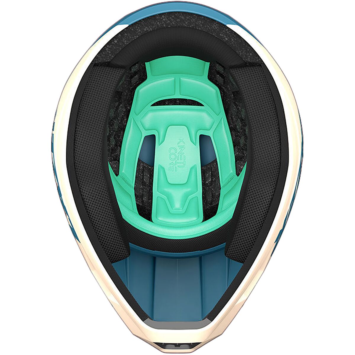 Lazer Chase Kineticore Helmet