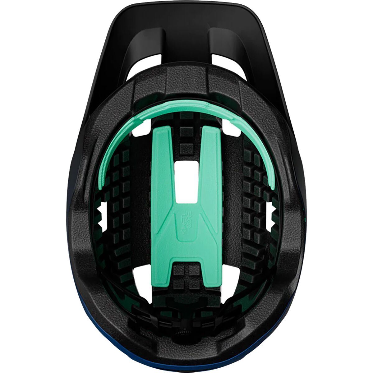 Lazer Finch Kineticore Helmet - Kids´
