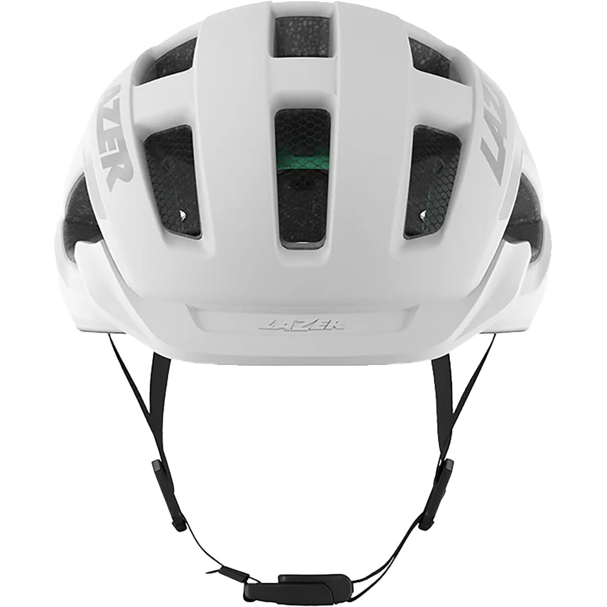 Lazer Cerro KinetiCore Helmet