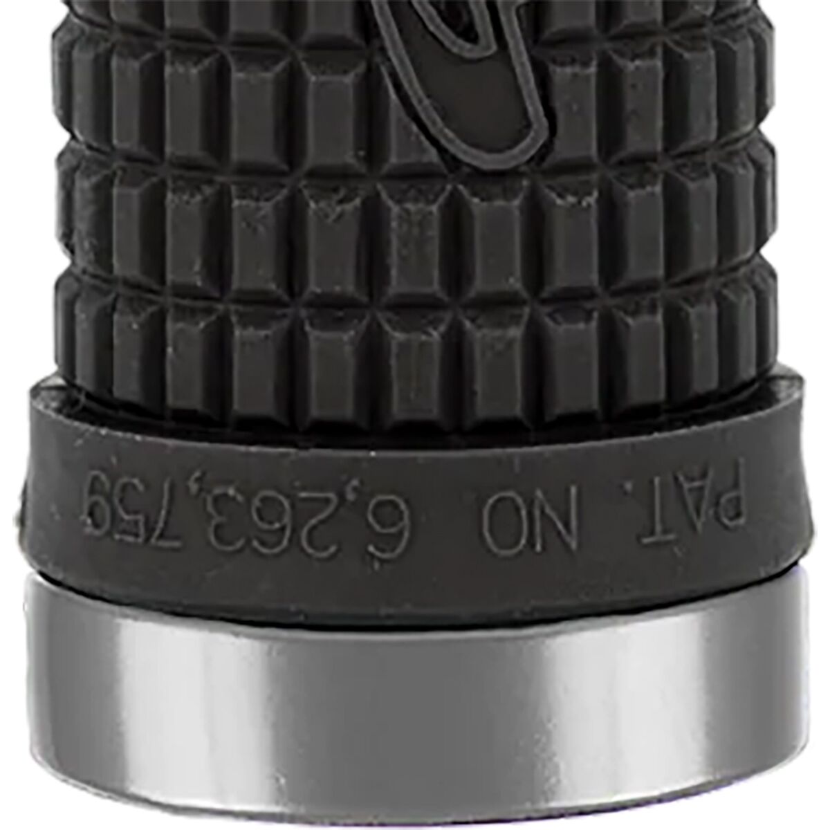 Lizard Skins Peaty Lock-On Cheers Grip