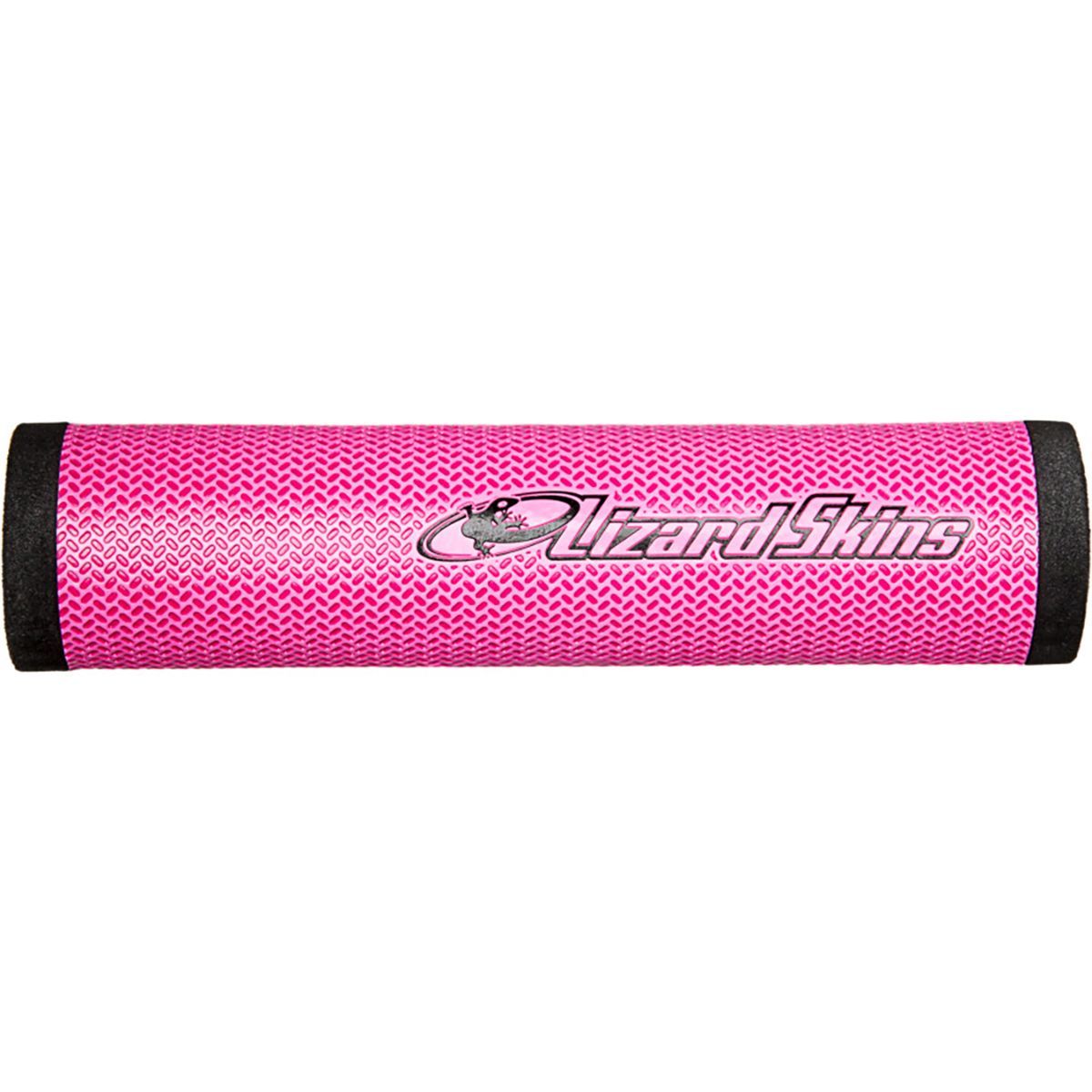 Lizard Skins DSP Grip 32.3mm