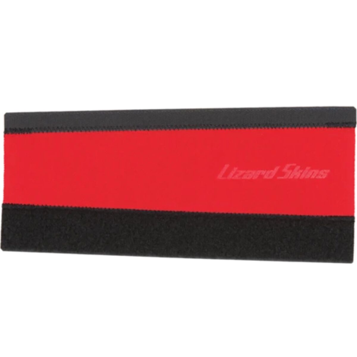 Lizard Skins Neoprene Chainstay Protector