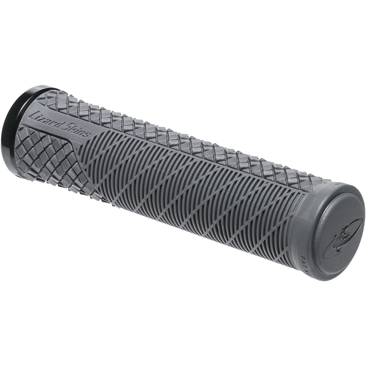 Lizard Skins Charger Evo Lock-On Grips