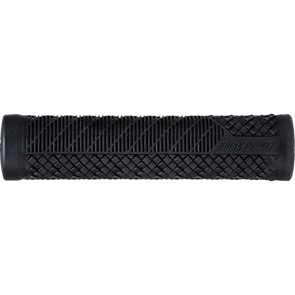 Lizard Skins Charger Evo Single Compound Grips