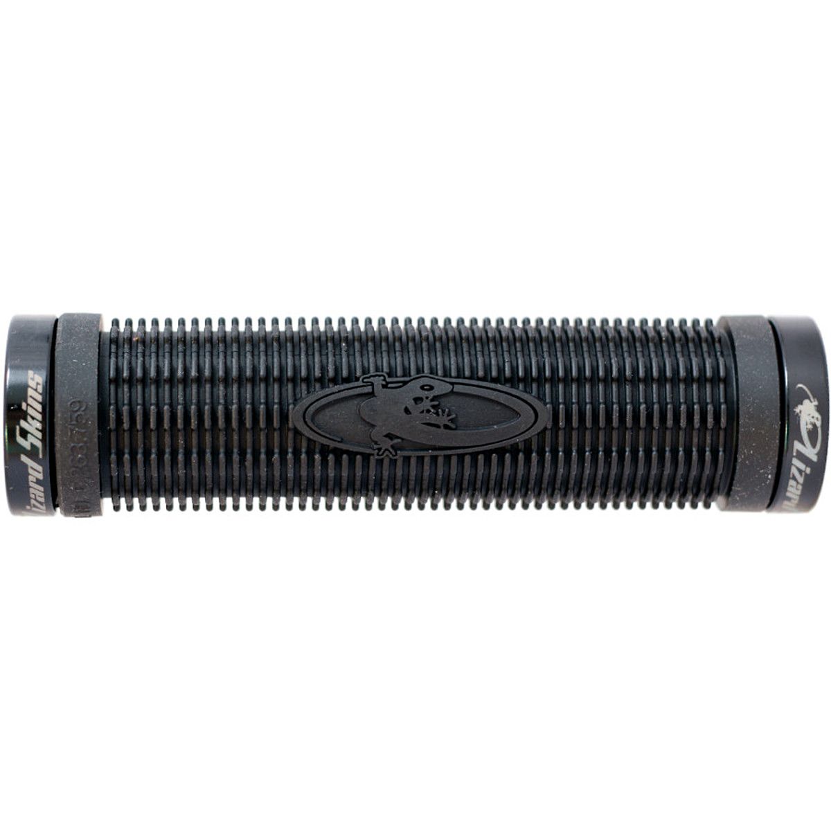Lizard Skins Charger Lock-On Grip