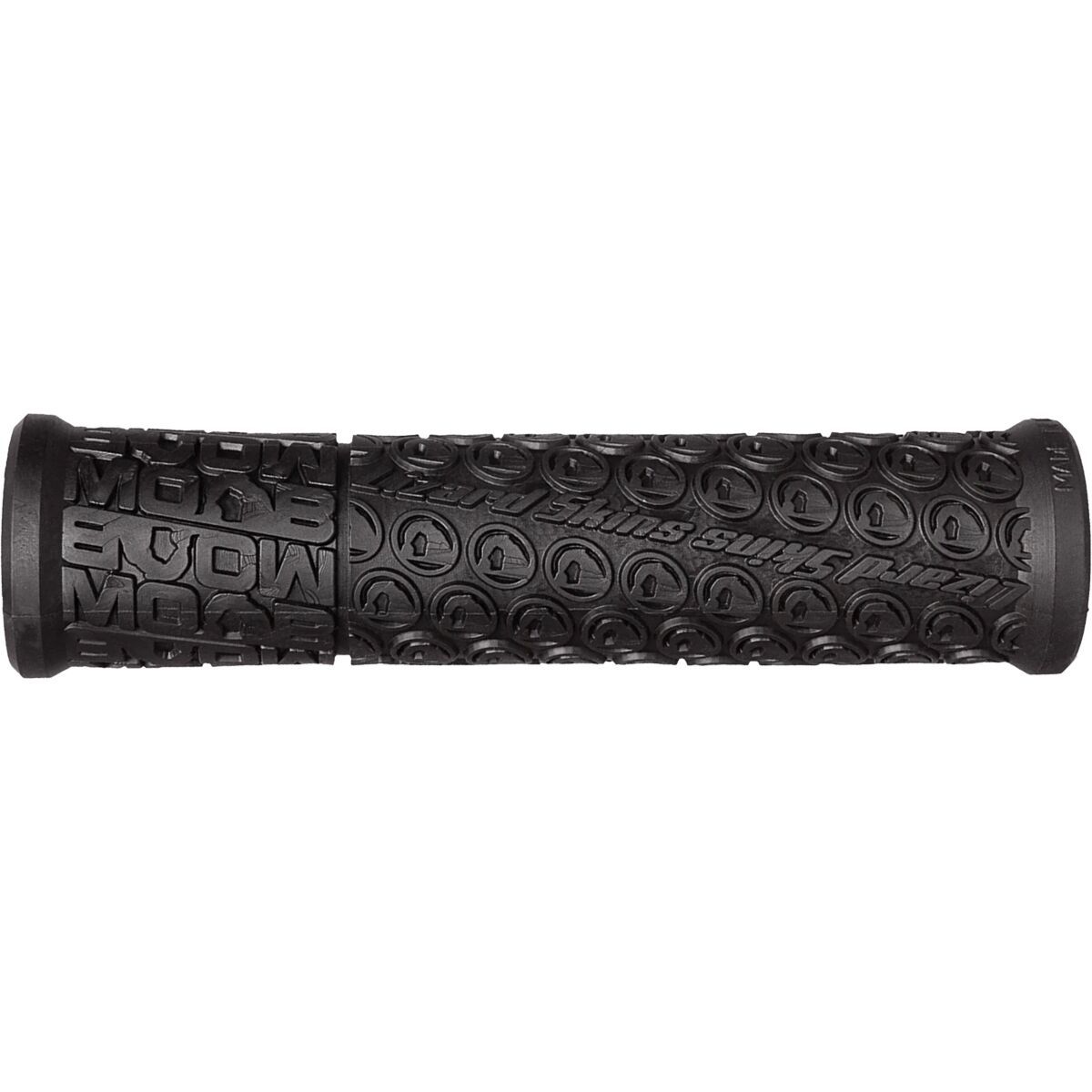 Lizard Skins Moab Single Compound Grip