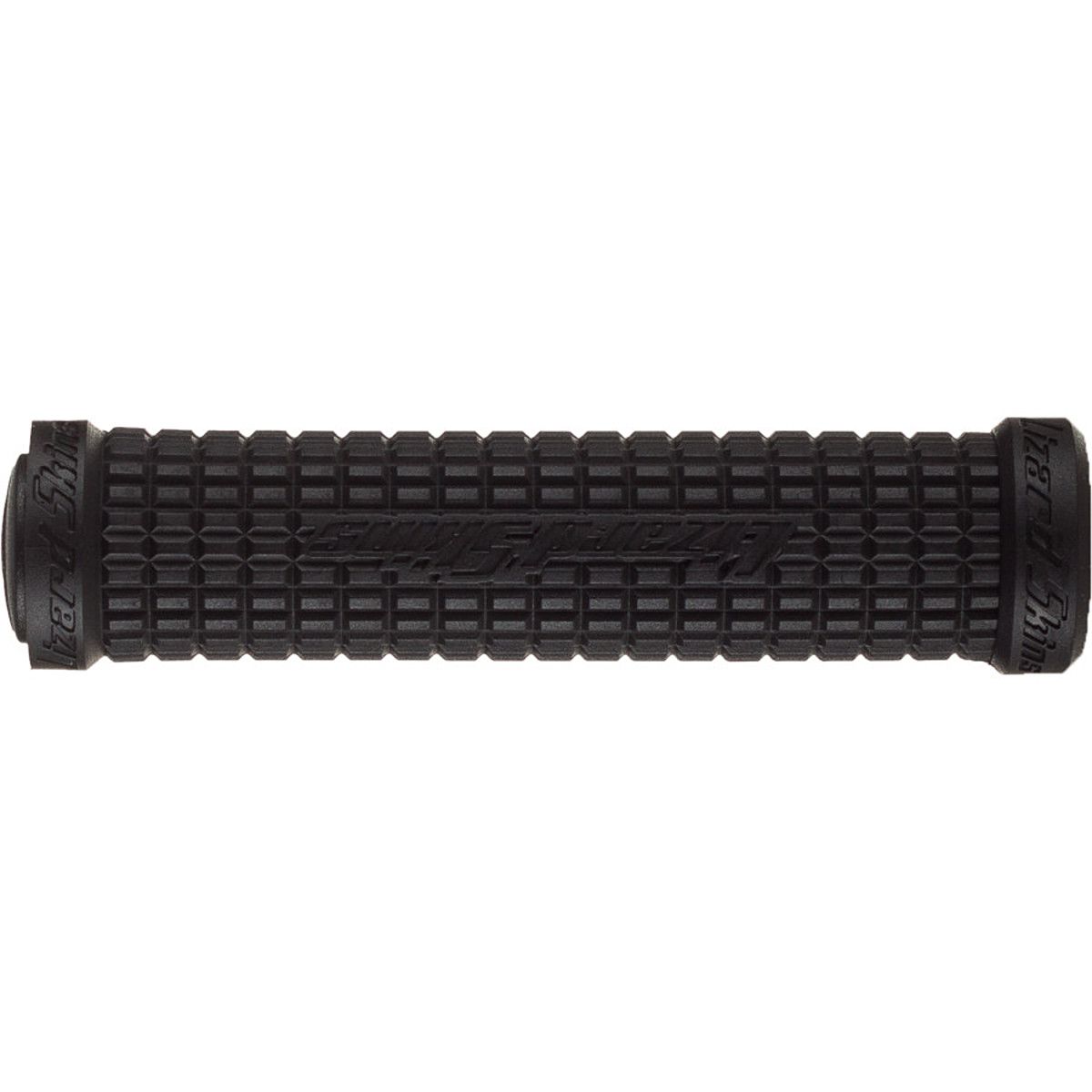 Lizard Skins Single Compound 494 Grips