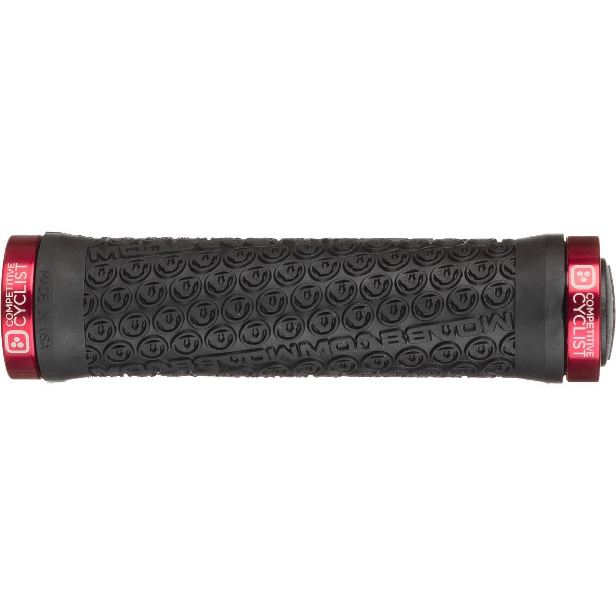 Black Lizard Skins Moab Grips Grip Moab