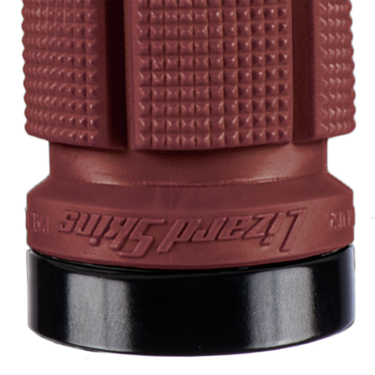 Lizard Skins Northshore Lock-On Grip