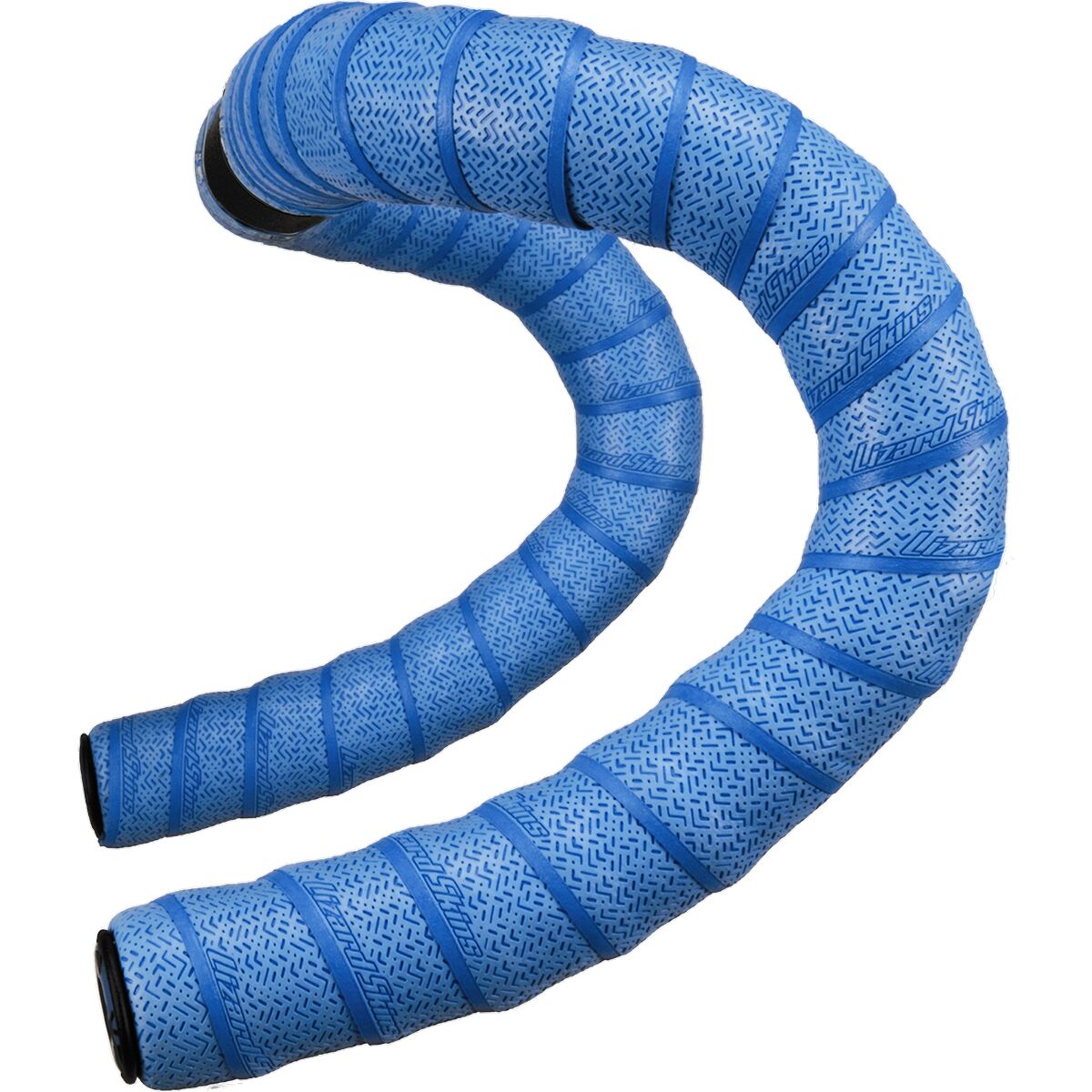 Lizard Skins DSP 2.5mm Bar Tape