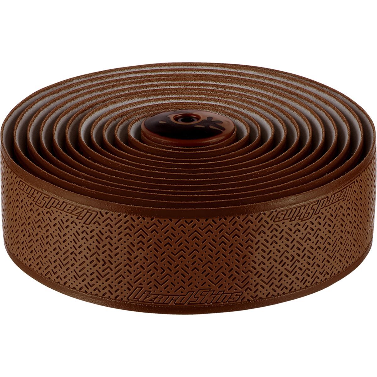 lizard skins 3.2 mm bar tape