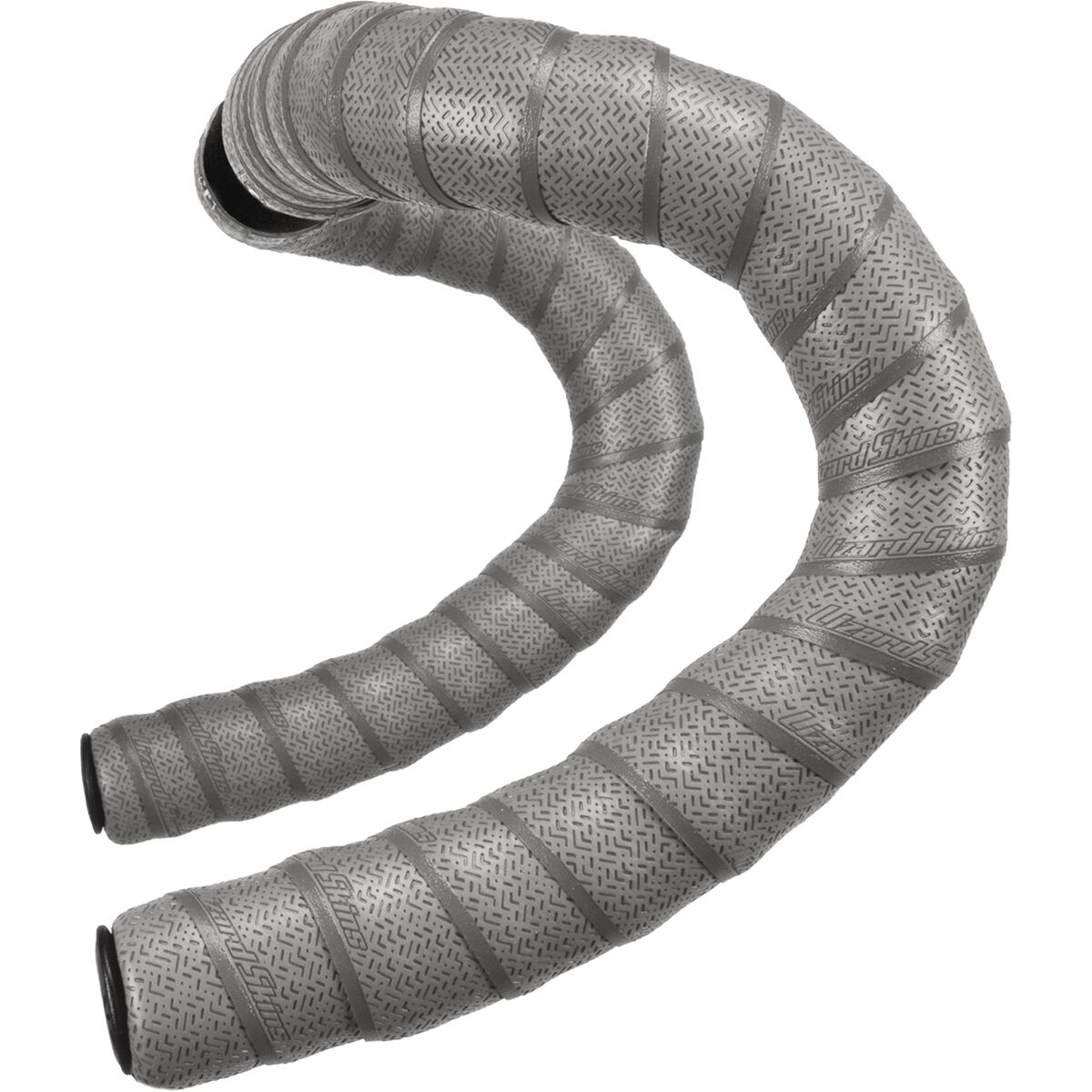 Lizard Skins DSP 3.2mm Bar Tape