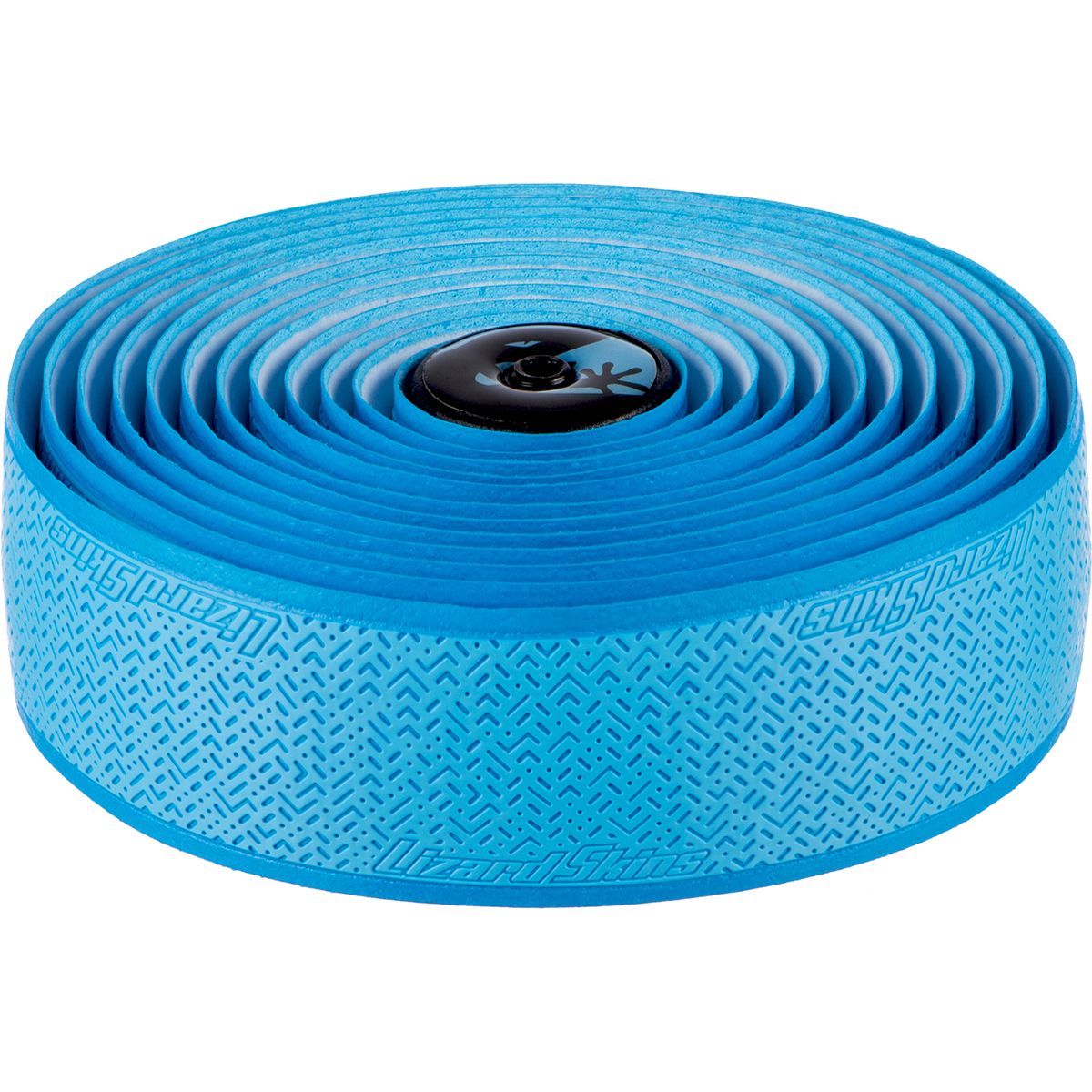 Top Gravel & Cyclocross Handlebar Tape Product Photo