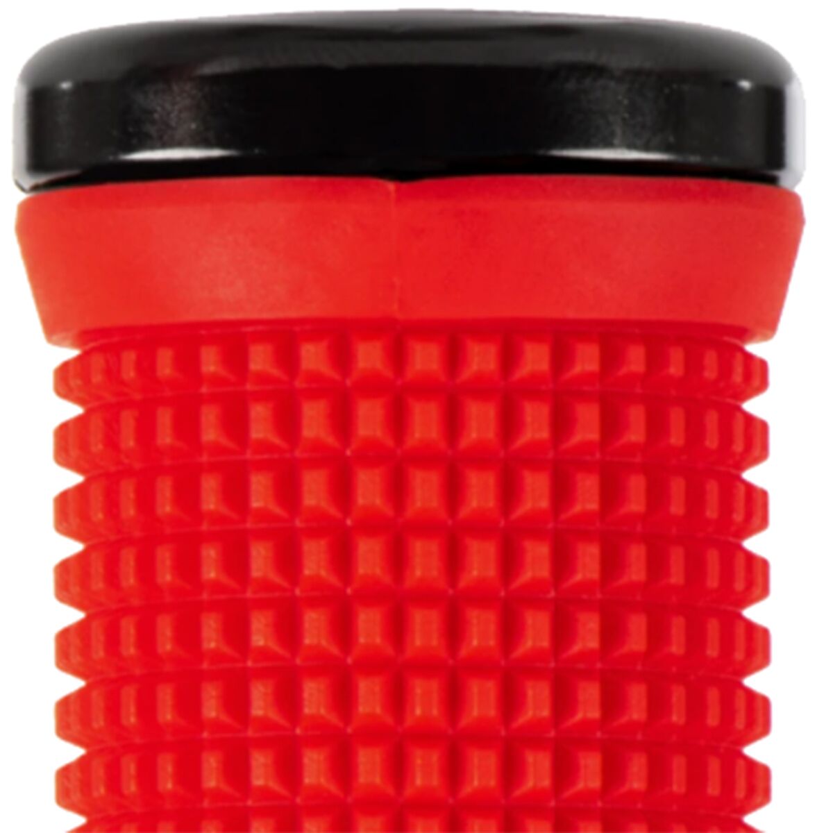 Lizard Skins Machine Lock-On Grips
