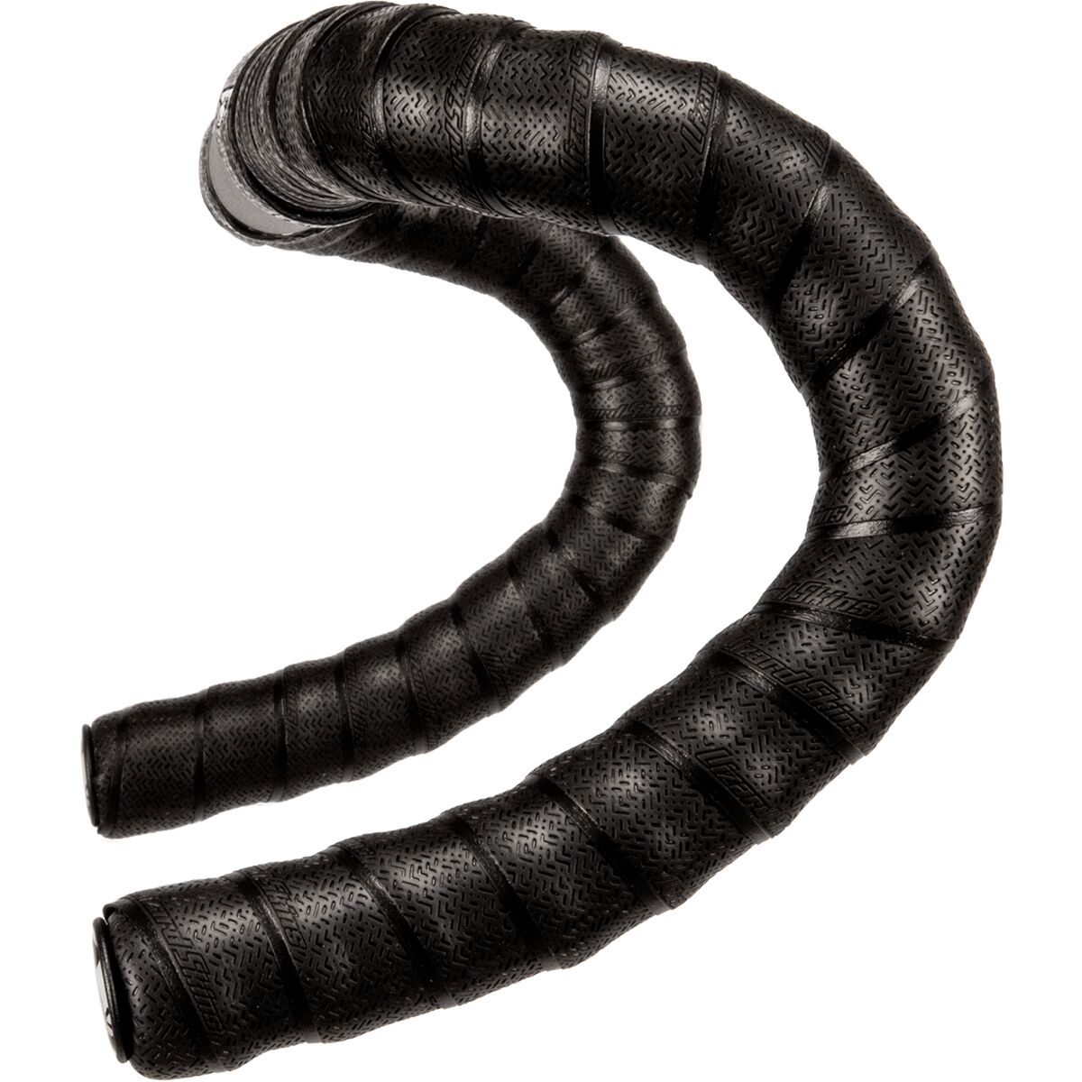 Lizard Skins DSP 4.6mm Bar Tape