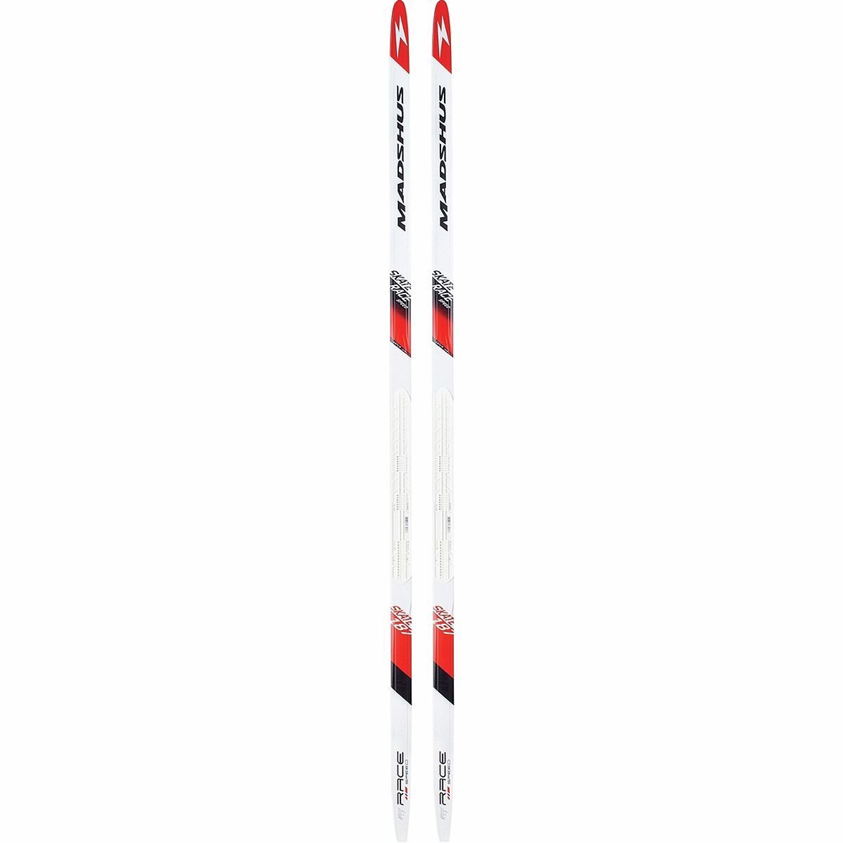 Madshus Race Speed Skate Ski Ski