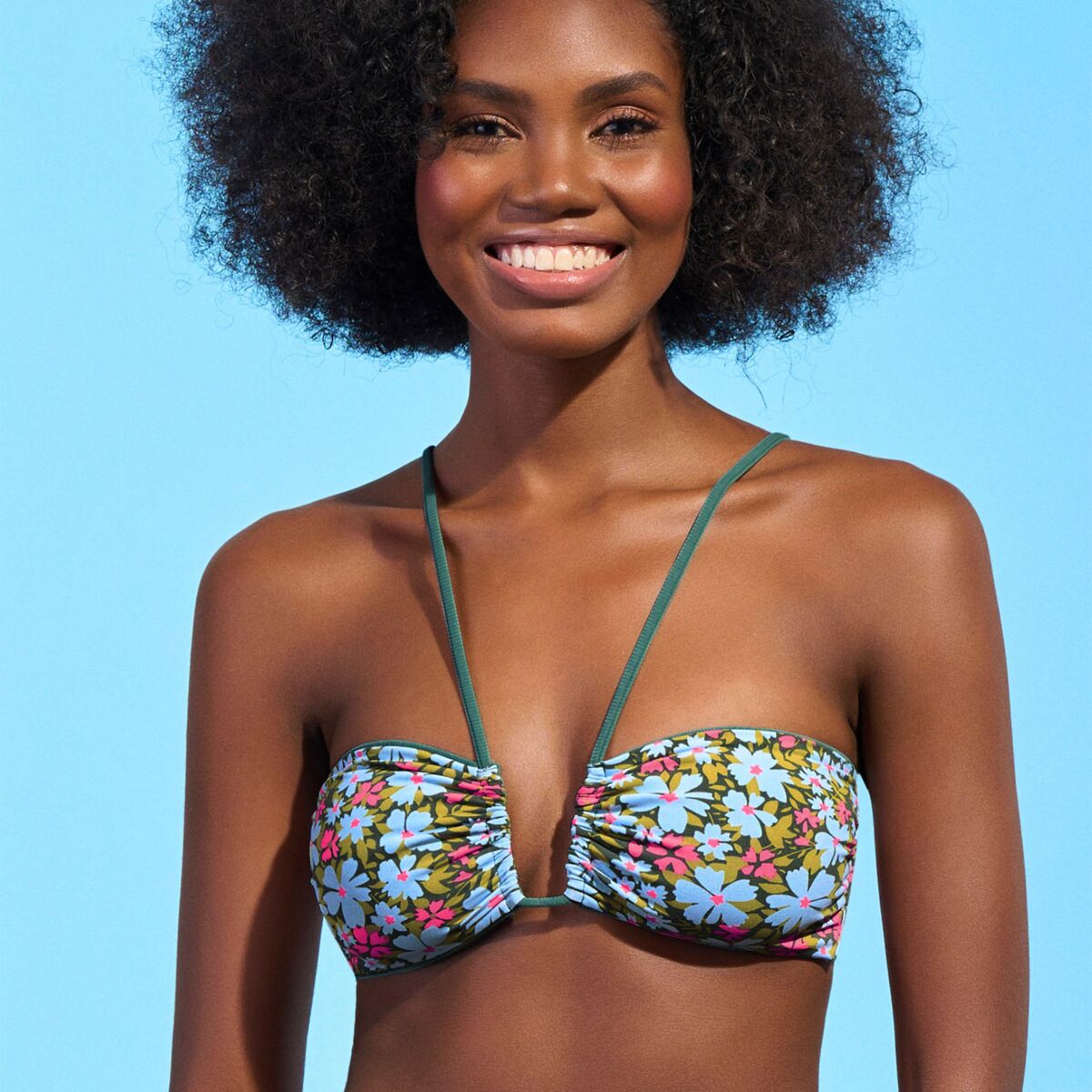 Maaji Ursule Bikini Top - Women´s