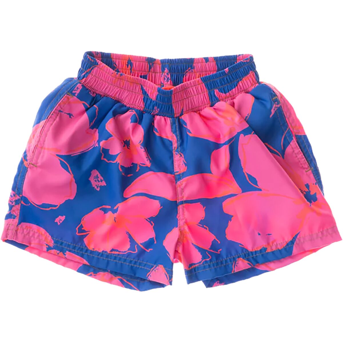 Maaji Sky Garden Little Sailor Swim Trunk - Boys´