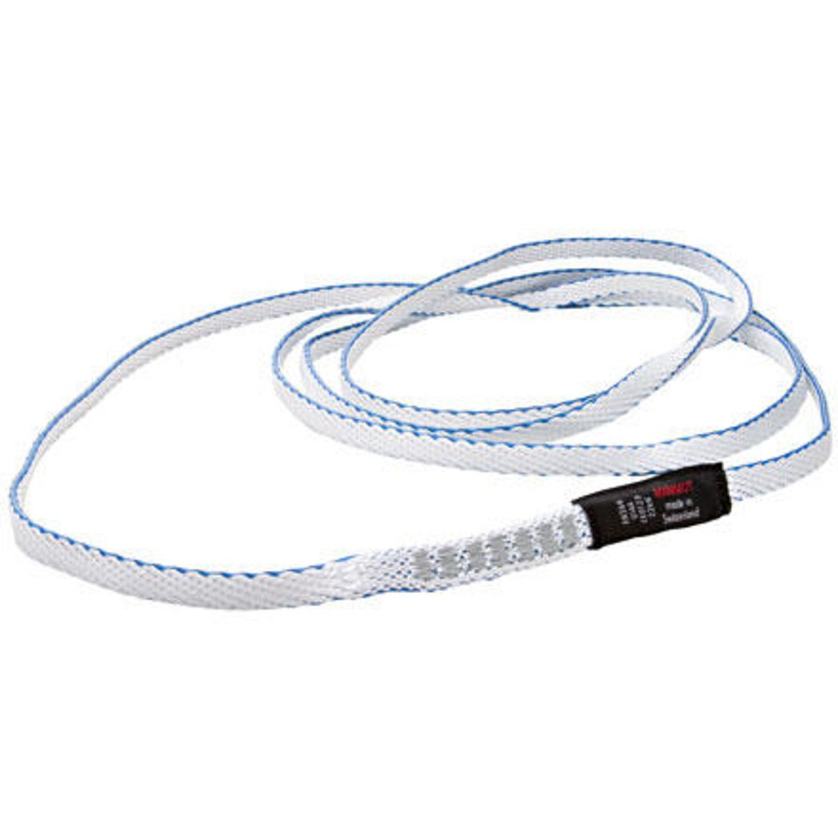 Mammut Tubular Dyneema 8mm Contact Sling Climb